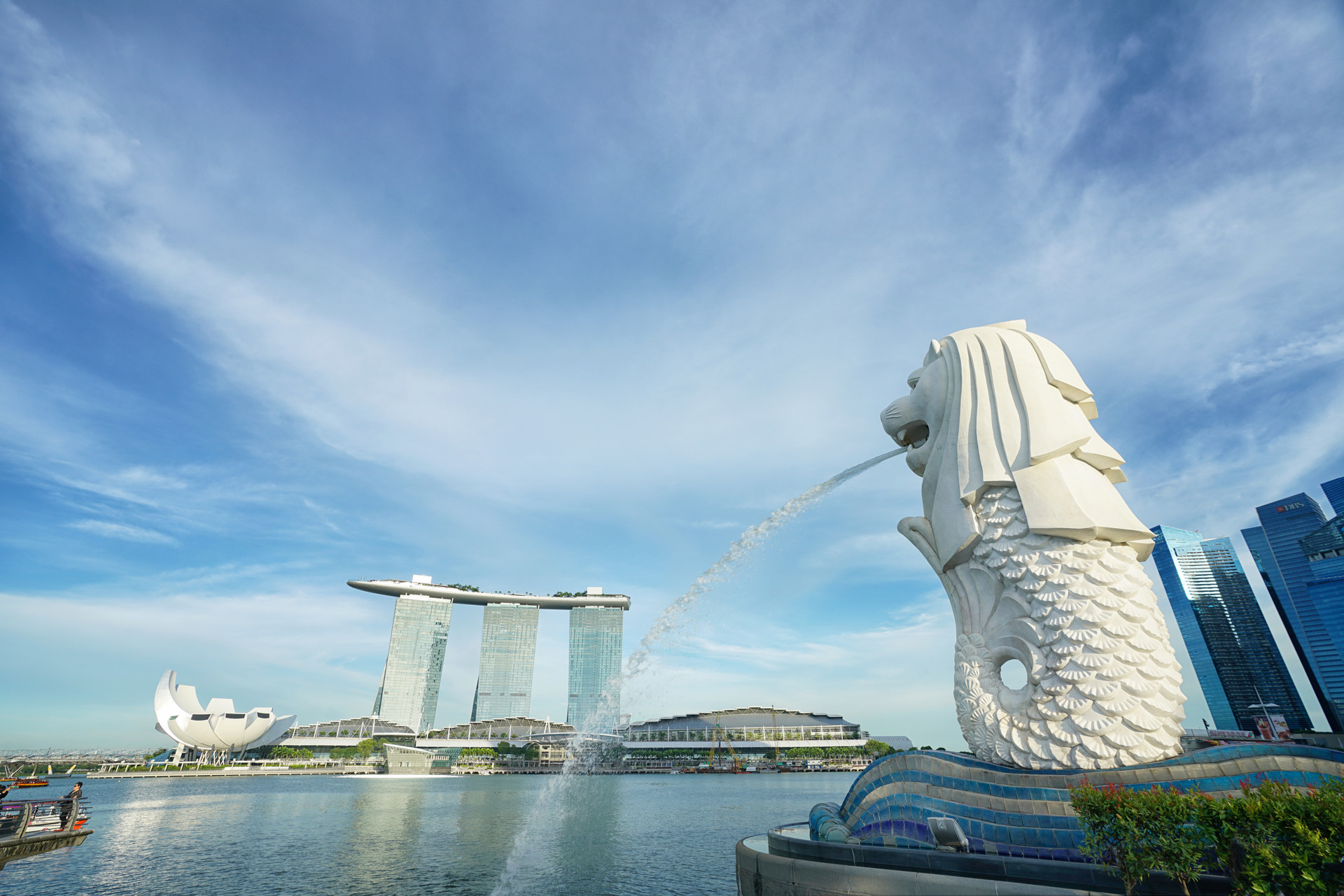 新加坡护照申请条件1,申请人需要满足18周岁以上硬性条件,且在递交